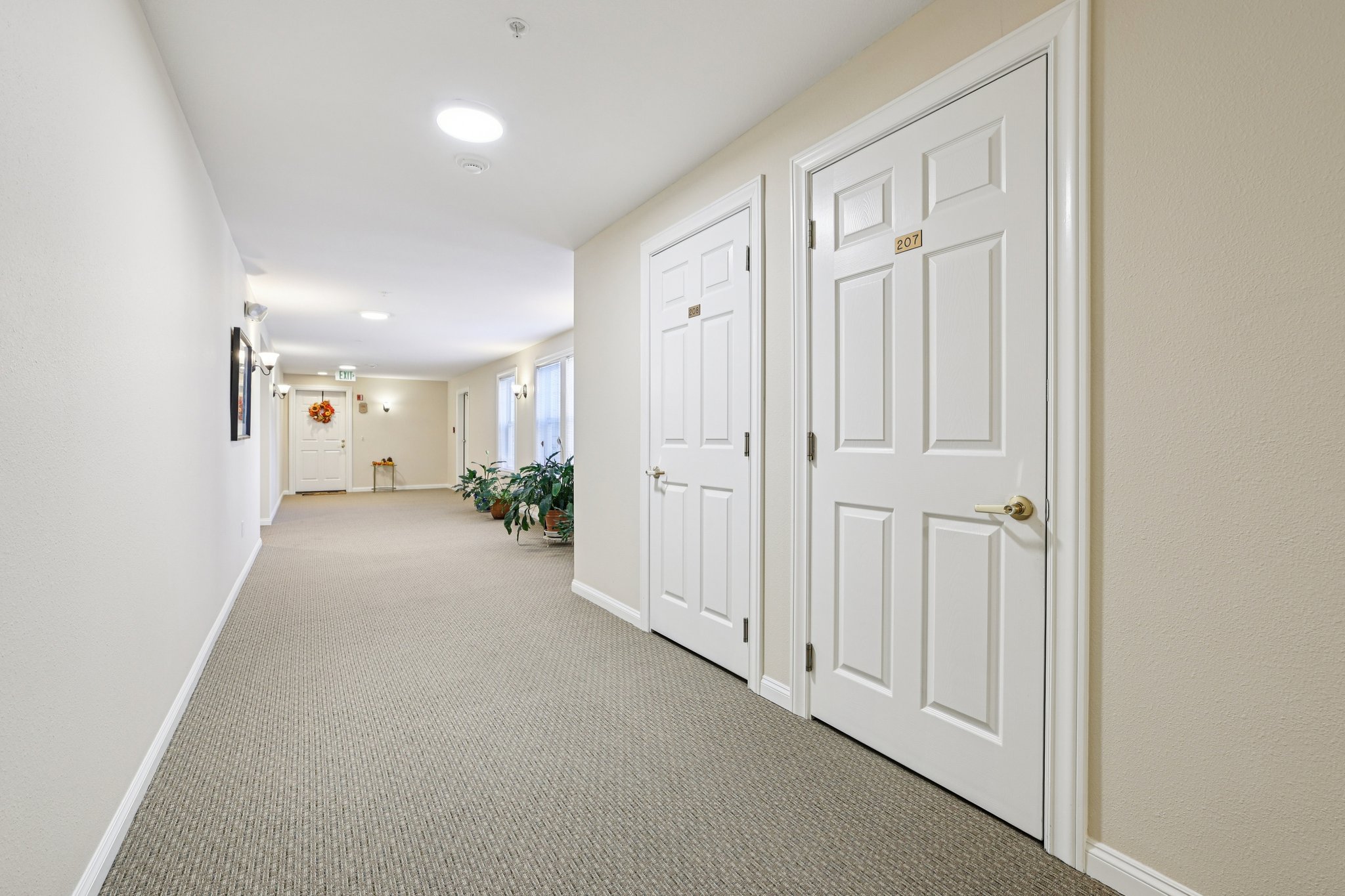 224th Ln SE 207-S2210-023.jpg