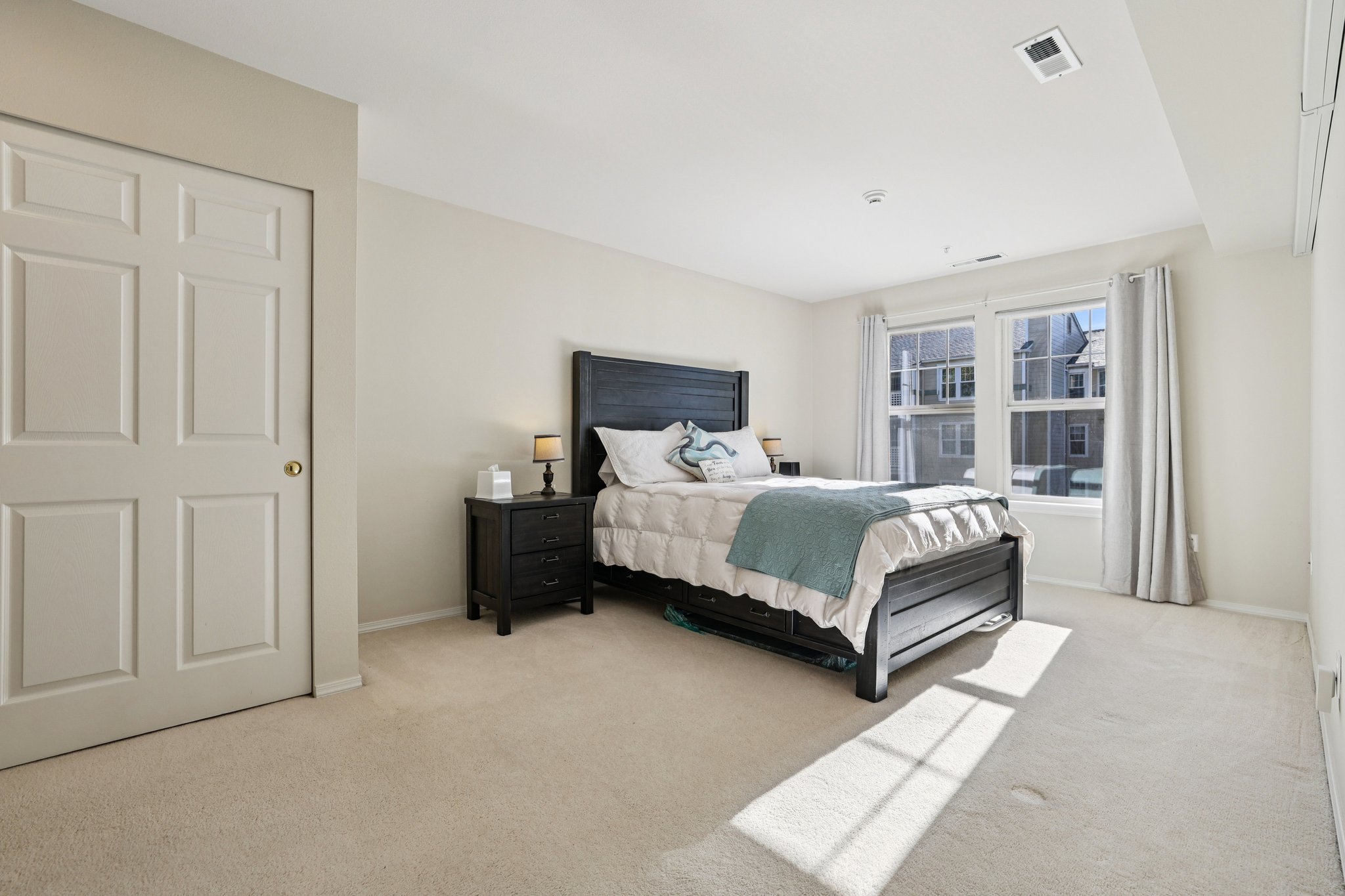 224th Ln SE 207-S2210-025.jpg