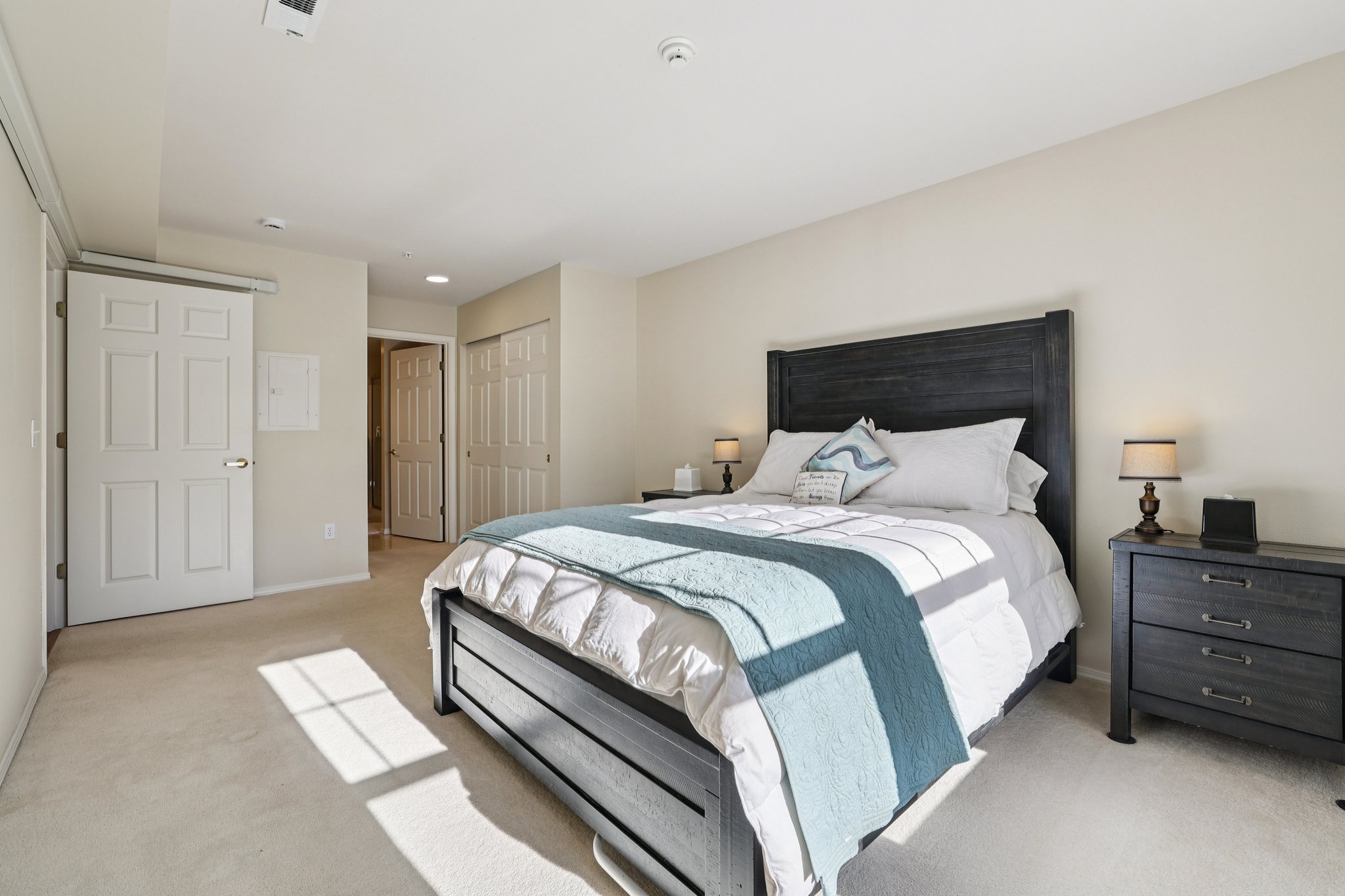 224th Ln SE 207-S2210-026.jpg