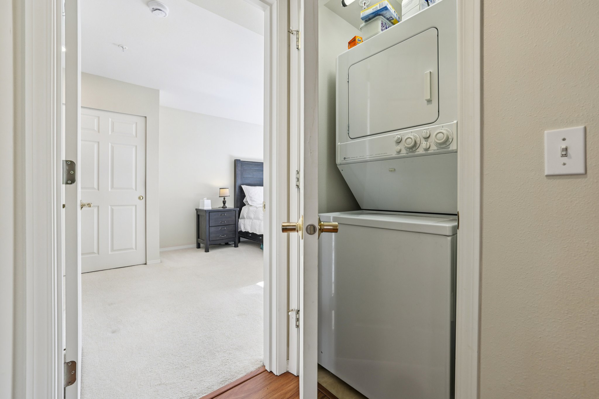 224th Ln SE 207-S2210-029.jpg