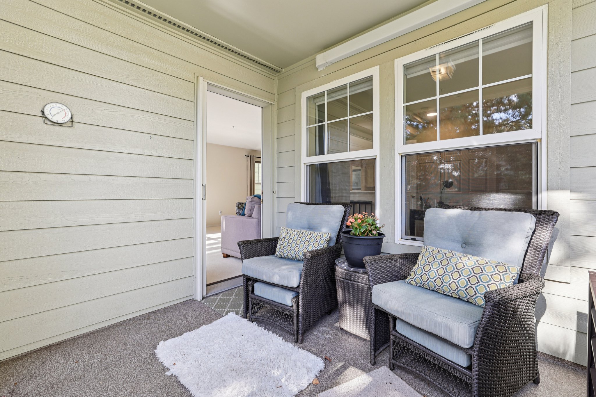 224th Ln SE 207-S2210-032.jpg