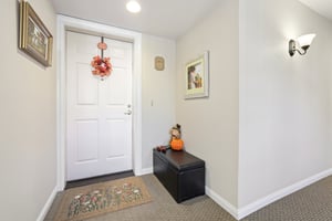 224th Ln SE 207-S2210-005.jpg