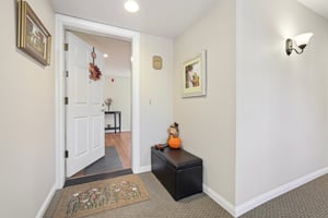 224th Ln SE 207-S2210-006.jpg