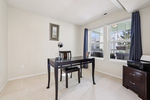 224th Ln SE 207-S2210-007.jpg