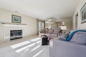 224th Ln SE 207-S2210-011.jpg