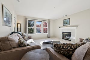 224th Ln SE 207-S2210-012.jpg