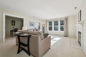 224th Ln SE 207-S2210-013.jpg