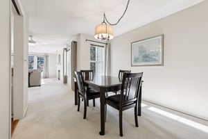 224th Ln SE 207-S2210-015.jpg