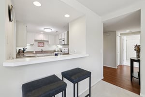 224th Ln SE 207-S2210-017.jpg