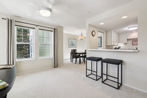 224th Ln SE 207-S2210-018.jpg