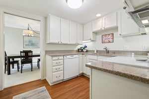 224th Ln SE 207-S2210-020.jpg