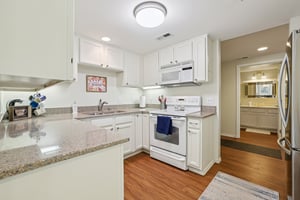 224th Ln SE 207-S2210-021.jpg