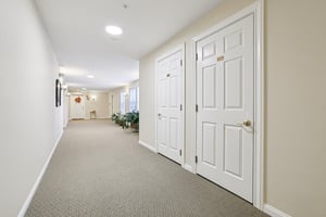 224th Ln SE 207-S2210-023.jpg