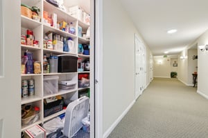 224th Ln SE 207-S2210-024.jpg