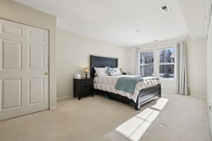 224th Ln SE 207-S2210-025.jpg