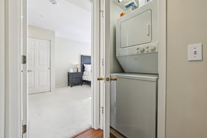 224th Ln SE 207-S2210-029.jpg