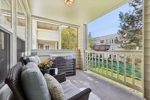 224th Ln SE 207-S2210-031.jpg