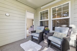 224th Ln SE 207-S2210-032.jpg