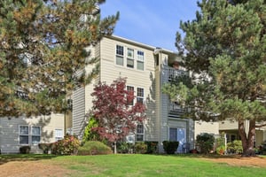 224th Ln SE 207-S2210-033.jpg