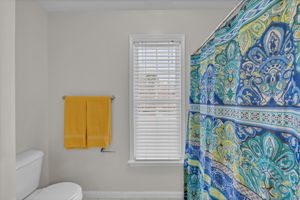 Second Story Full Bathroom (2)