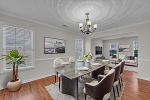 Dining Room (2)