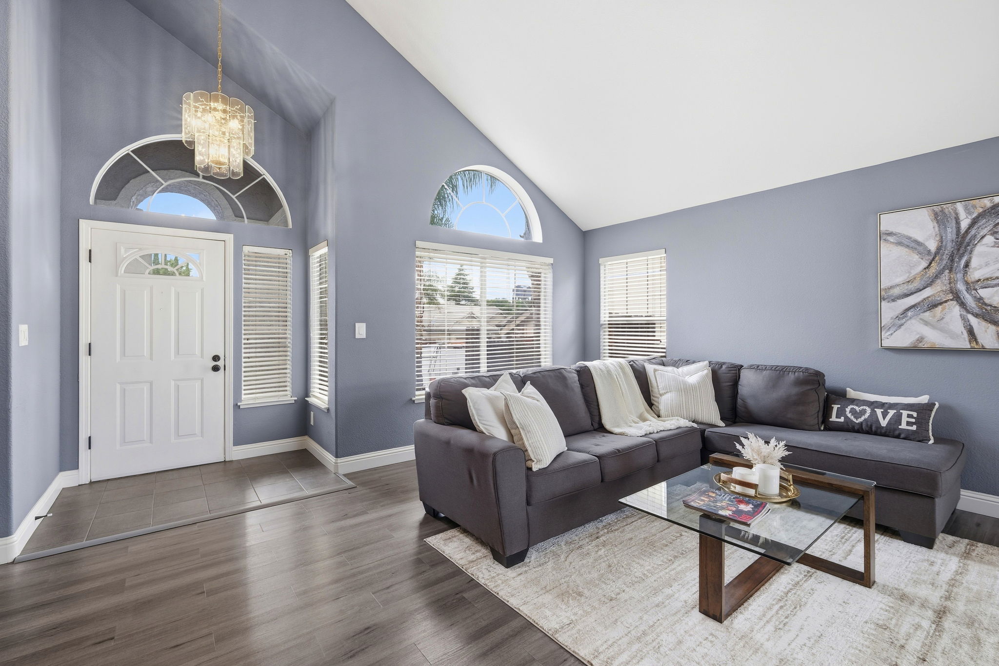 007_F8_4109 Spaulding St