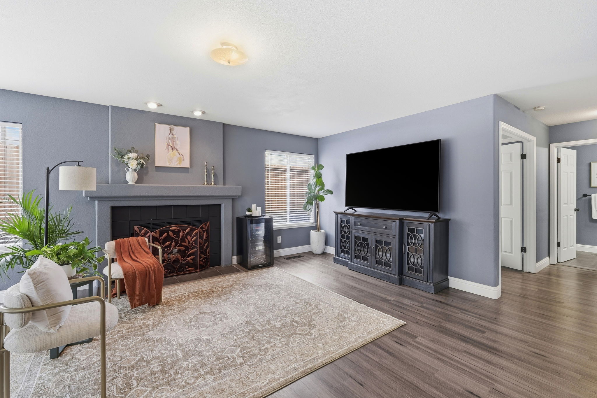 012_F8_4109 Spaulding St