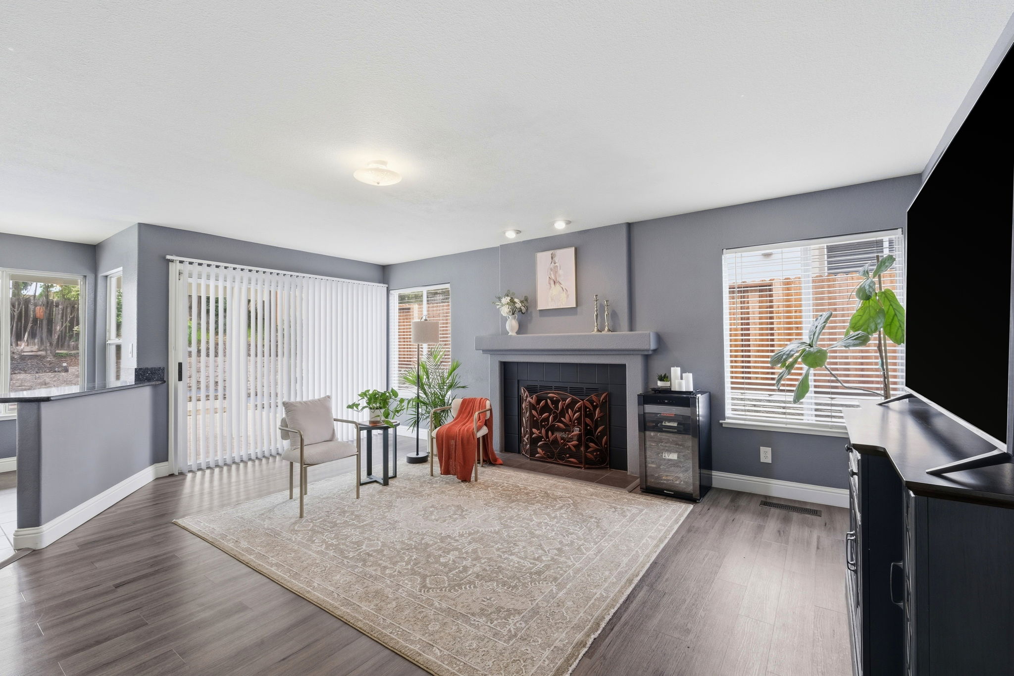013_F8_4109 Spaulding St