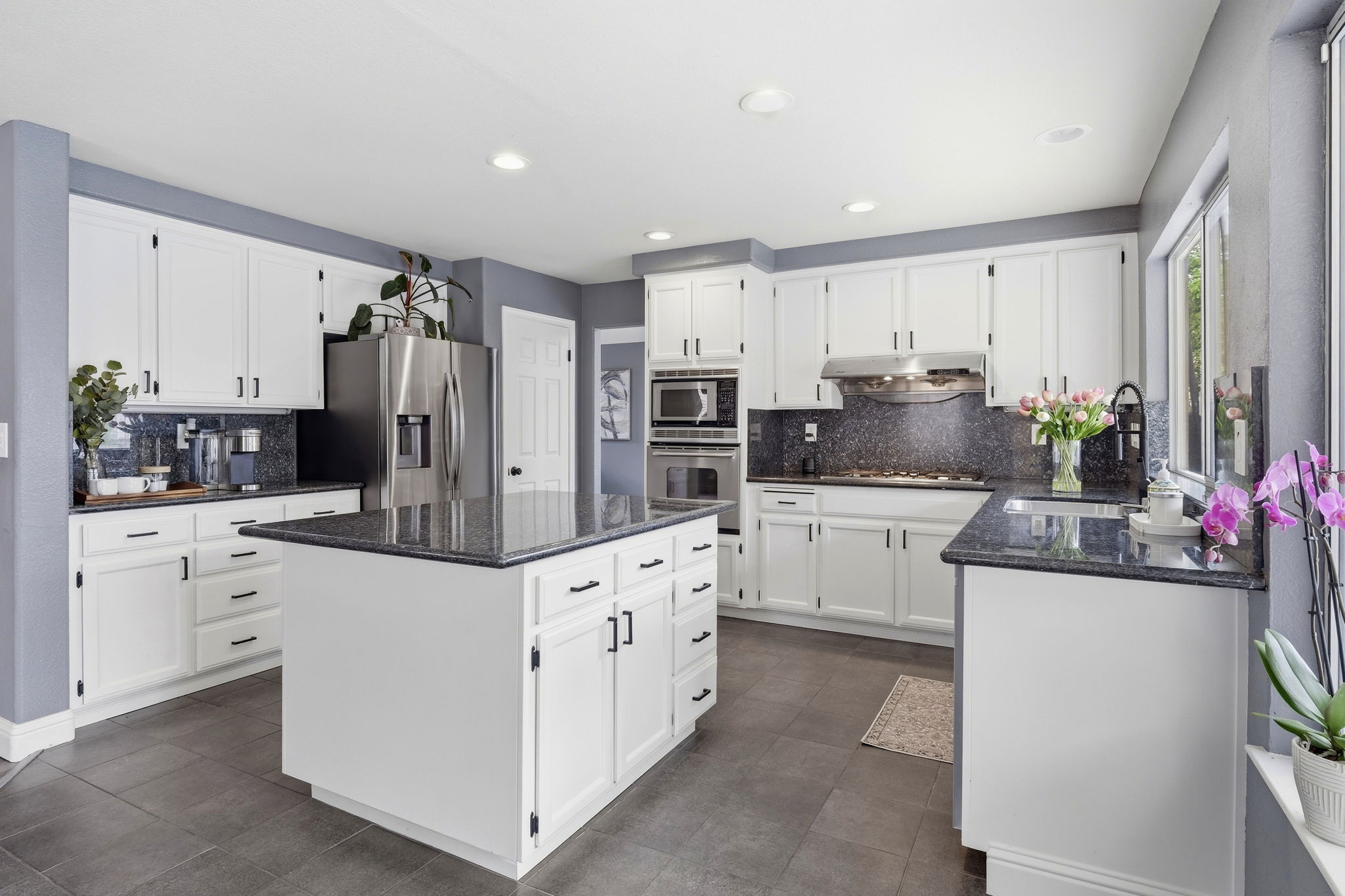 017_F8_4109 Spaulding St