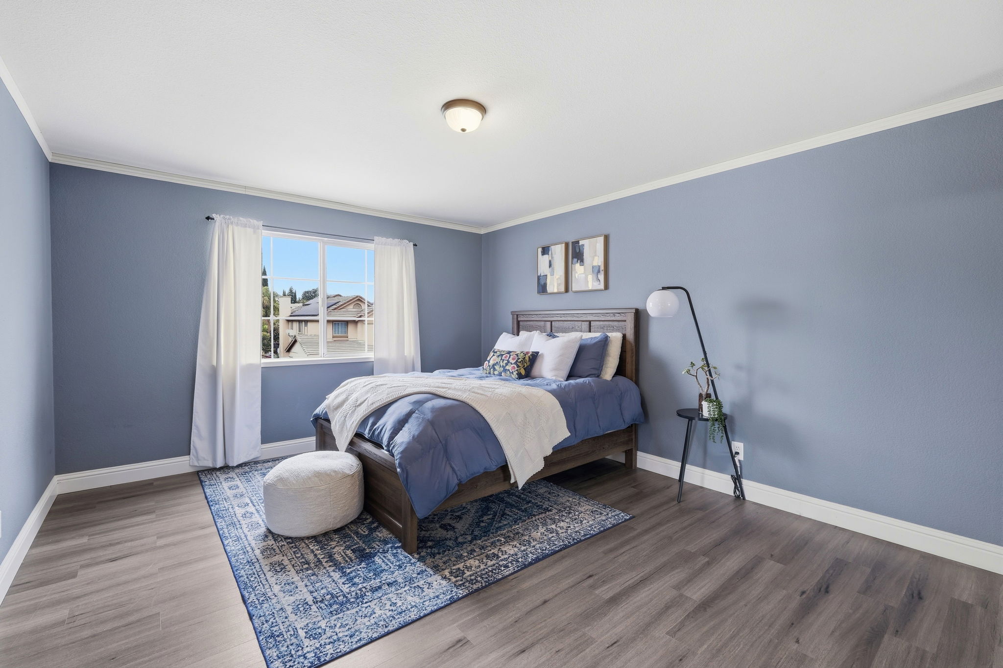 025_F8_4109 Spaulding St