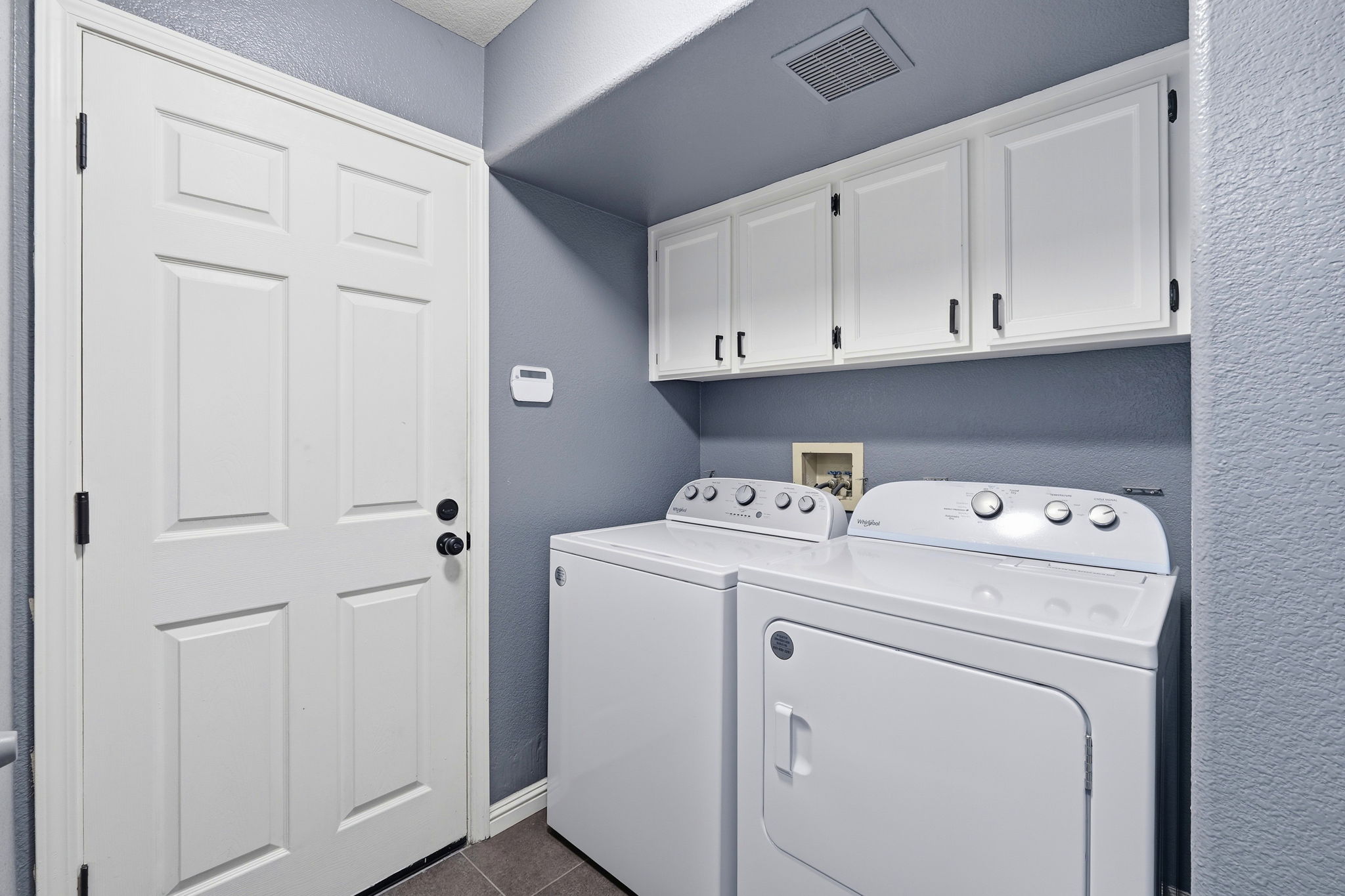 033_F8_4109 Spaulding St