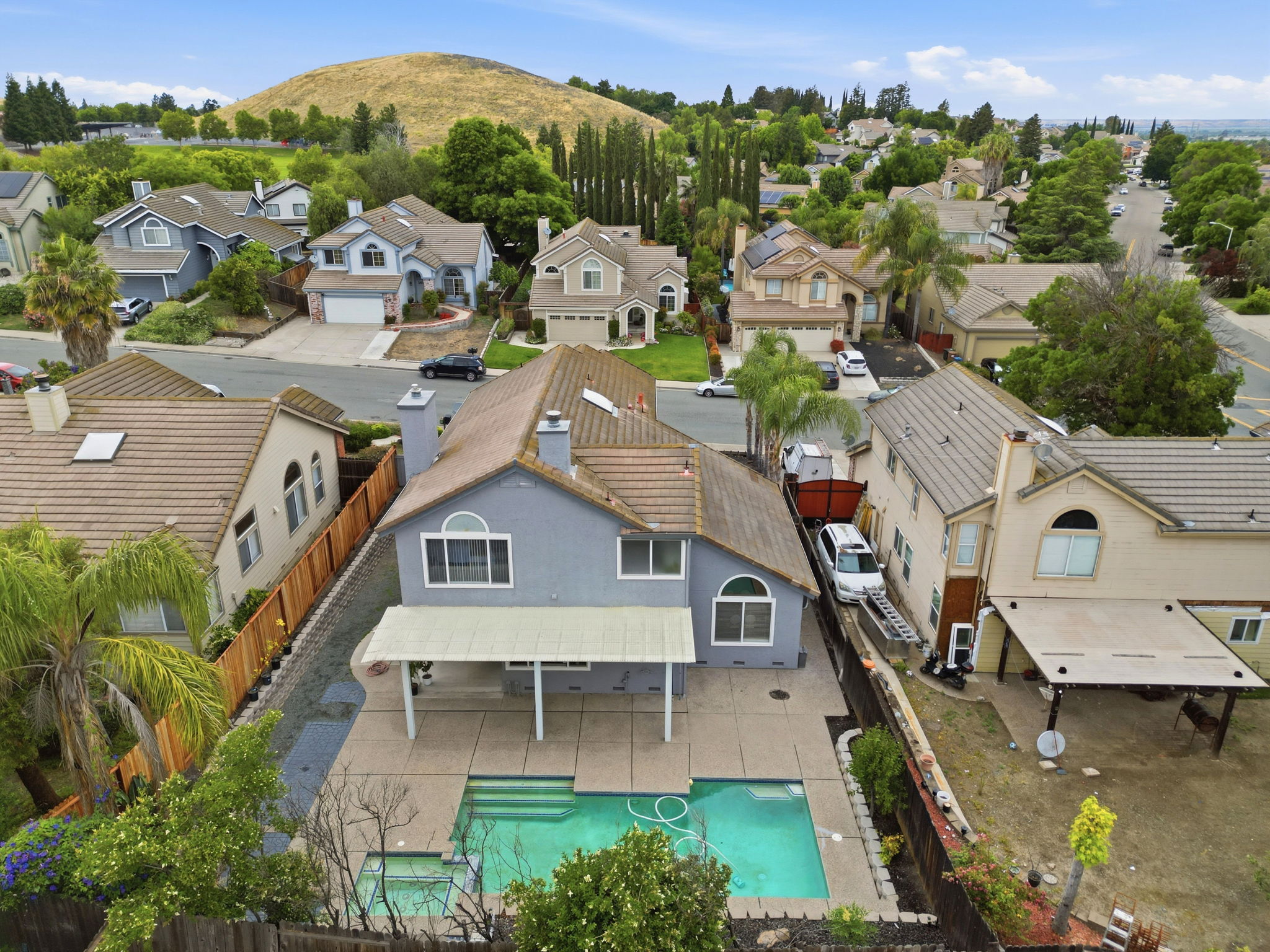 009_F8_AERIAL_4109 Spaulding St