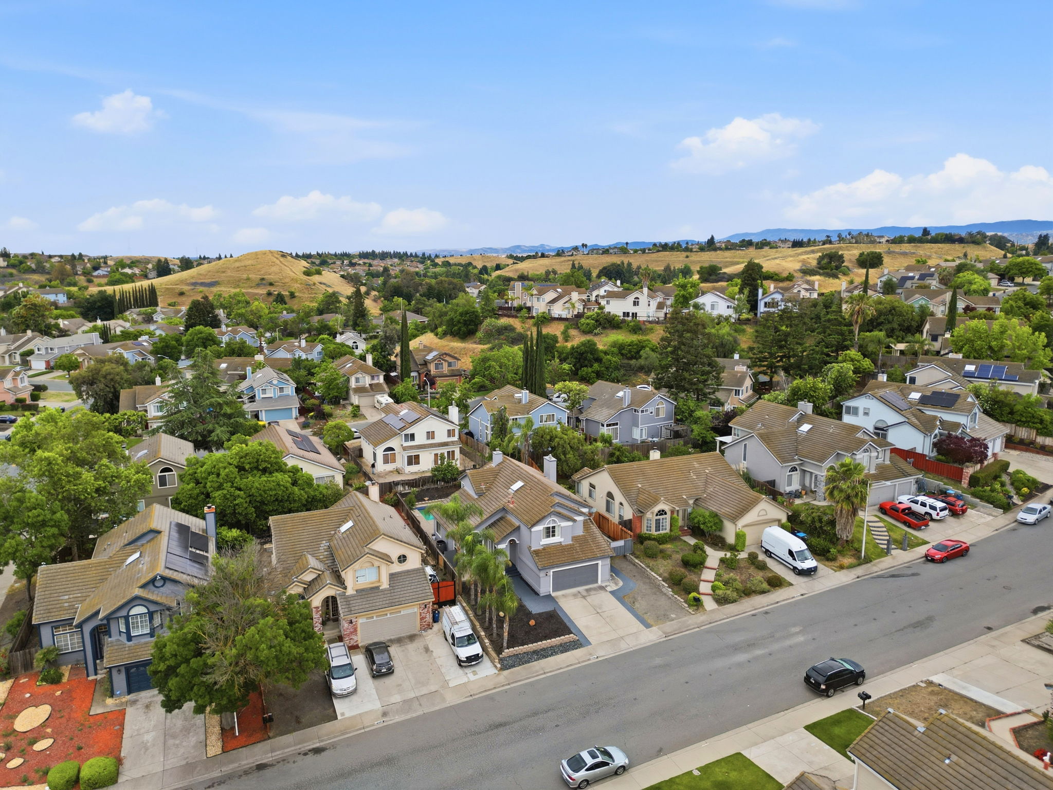 011_F8_AERIAL_4109 Spaulding St