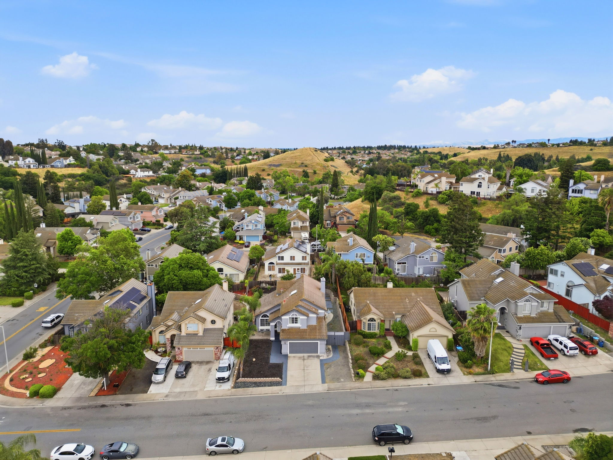 012_F8_AERIAL_4109 Spaulding St