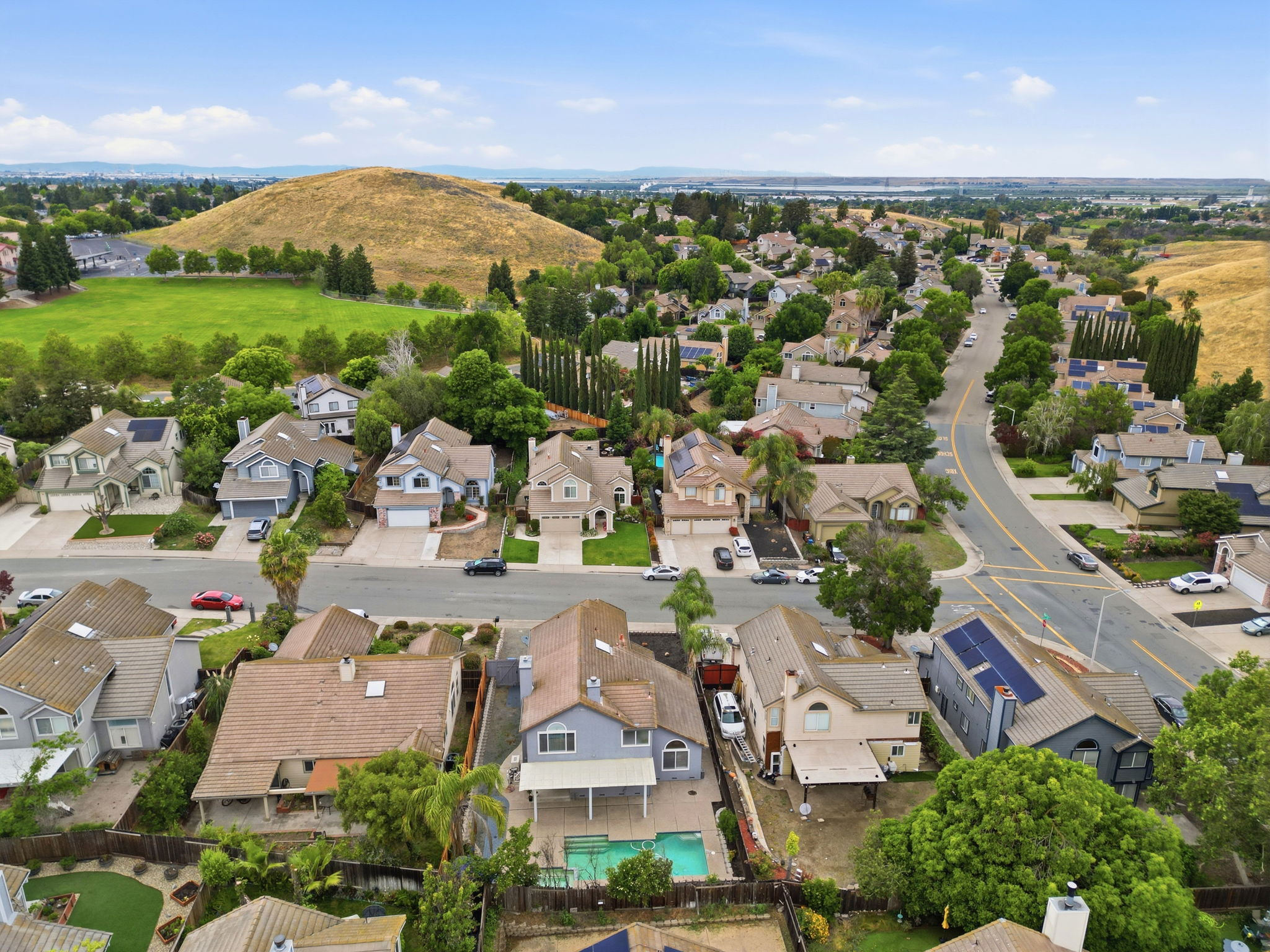 015_F8_AERIAL_4109 Spaulding St