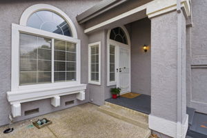 005_F8_4109 Spaulding St