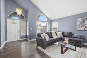 007_F8_4109 Spaulding St