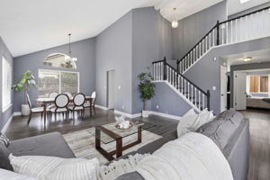 008_F8_4109 Spaulding St