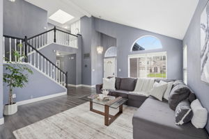 011_F8_4109 Spaulding St