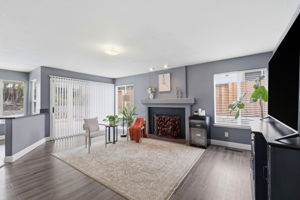 013_F8_4109 Spaulding St