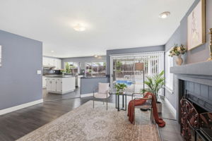 014_F8_4109 Spaulding St