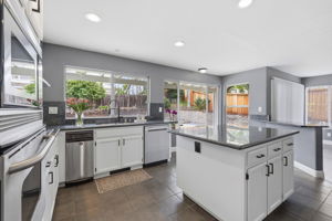 015_F8_4109 Spaulding St