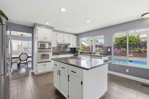 016_F8_4109 Spaulding St