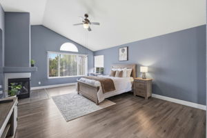 020_F8_4109 Spaulding St
