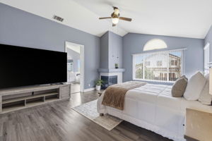 021_F8_4109 Spaulding St