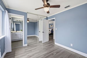 024_F8_4109 Spaulding St