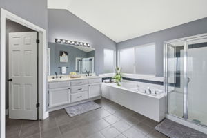 028_F8_4109 Spaulding St