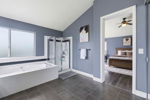 029_F8_4109 Spaulding St
