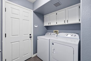 033_F8_4109 Spaulding St