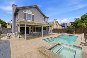 034_F8_4109 Spaulding St